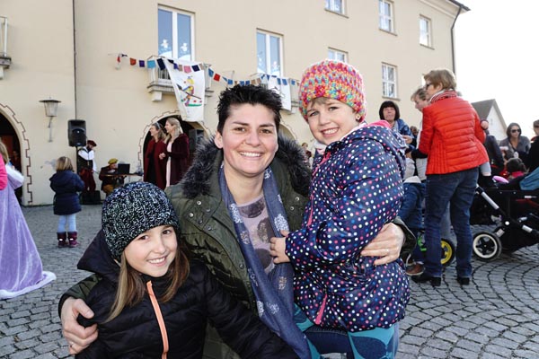 Buergermeisterabsetzung_2019-02-28_DSC03648_1.jpg
